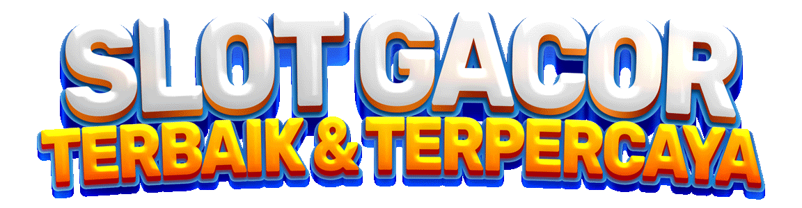 MPOEXTRA : Platform Game Trending Gampang Wd Deposit Via Qris