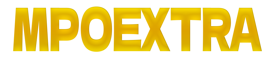 MPOEXTRA